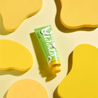 Green Tea Hand Cream
