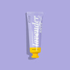 Lavender & Sage Hand Cream