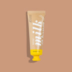 Milk & Honey Hand Cream