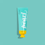 Pearl Glow Hand Cream