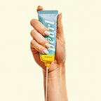 Pearl Glow Hand Cream