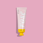 Rose Water Hand Cream