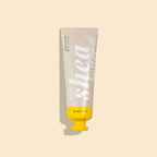 Shea Butter Hand Cream