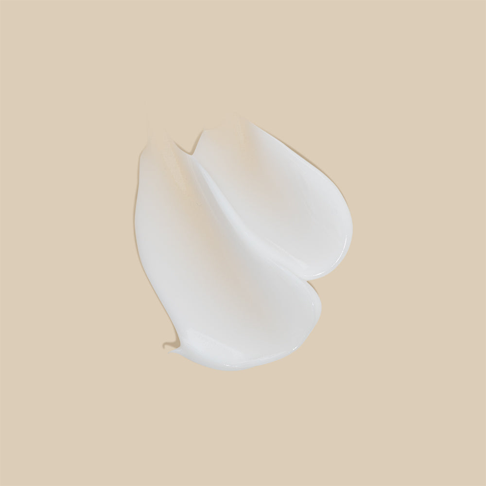Milk & Honey Hand Cream