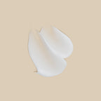 Shea Butter Hand Cream