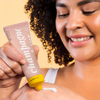 Champagne Hour Hand Cream