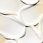 Lavender & Sage Hand Cream