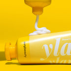 Ylang Ylang Hand Cream