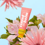 Lip & Cheek Tinted Balm - Peachy Keen