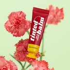 Lip & Cheek Tinted Balm - Red-dy or Not