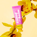 Lip & Cheek Tinted Balm - Pink Me Up