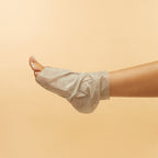 Collagen Socks with Mint + Botanical Extracts