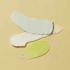 Mani Moments - Green Tea
