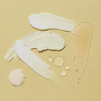 Pedi in a Box Ultimate 6 Step - Milk & Honey