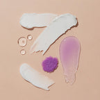 Pedi in a Box Ultimate 6 Step - Sage Fullness