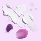 Pedi in a Box Ultimate 6 Step - Wild Black Plum