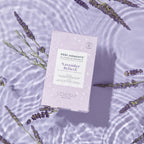 Pedi Moments - Lavender Relieve