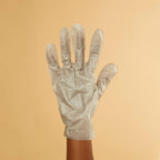 Collagen Gloves Trio - Argan Oil & Floral Extract