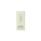 SoleMate Heel Repair Balm