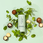 SoleMate Heel Repair Balm