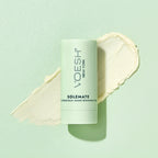 SoleMate Heel Repair Balm