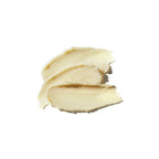 SoleMate Heel Repair Balm