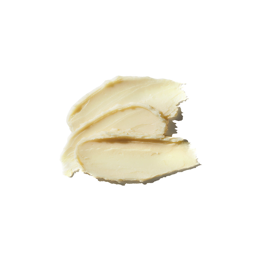 SoleMate Heel Repair Balm