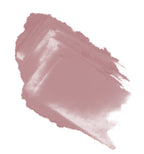 FP Lip Balm BIO No. 08 Taupe