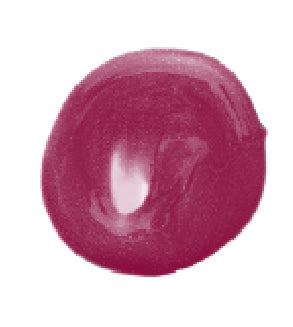 FP Lipstick Liquid Mat No. 09 Purple