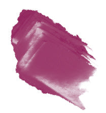 FP TESTER Lip Balm BIO No. 09 Mauve