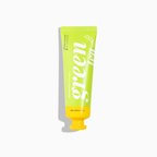 Green Tea Hand Cream