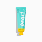 Pearl Glow Hand Cream