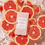 Mani Moments - Vitamin Recharge