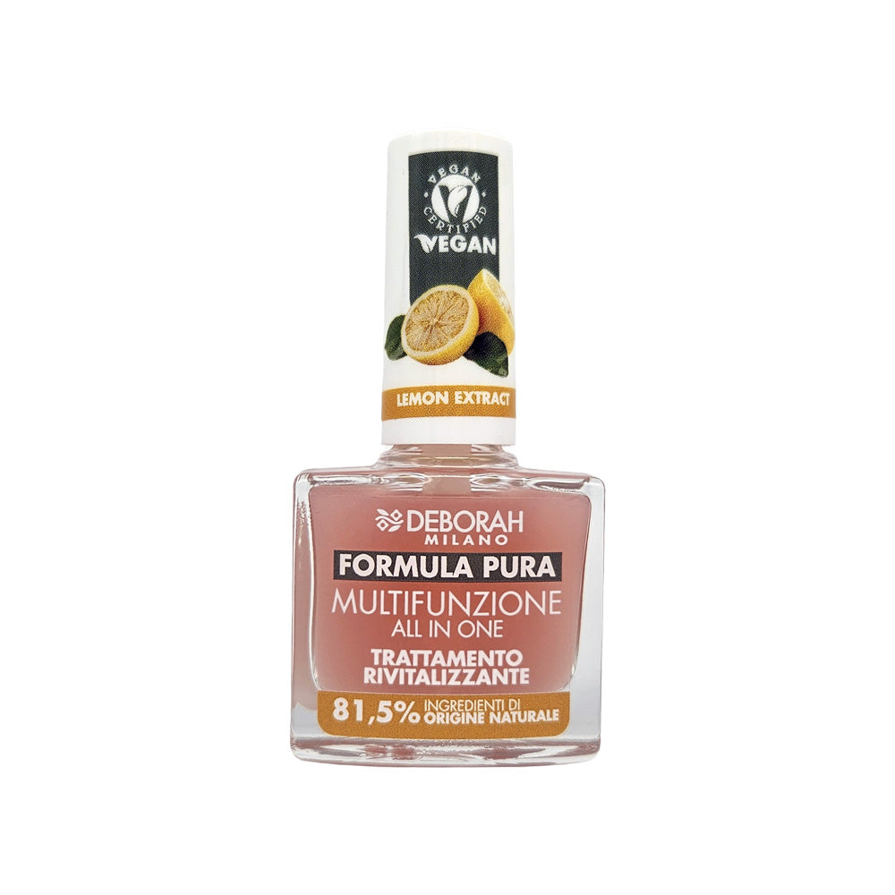 FP NAIL ALL IN ONE