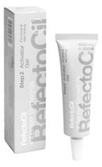 REFECTOCIL Int. Brow(n)s Activator Gel