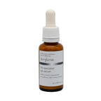 Skinfonie | the specialist | eye serum