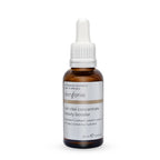 Skinfonie | cell vital concentrate | beauty booster