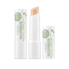 FP Lip Balm BIO No. 02 Caramel