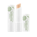 FP TESTER Lip Balm BIO No. 02 Caramel
