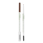 FP TESTER Micro Eyebrow Pencil 02 Medium