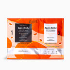 Gel-Ohh! Jelly Spa Bath - Watermelon Sugar
