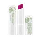 FP TESTER Lip Balm BIO No. 09 Mauve