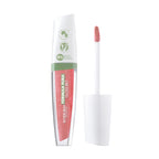 FP TESTER Lipgloss Bio No. 05 Peach