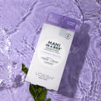Mani in a Box Waterless 3 Step - Lavender Relieve