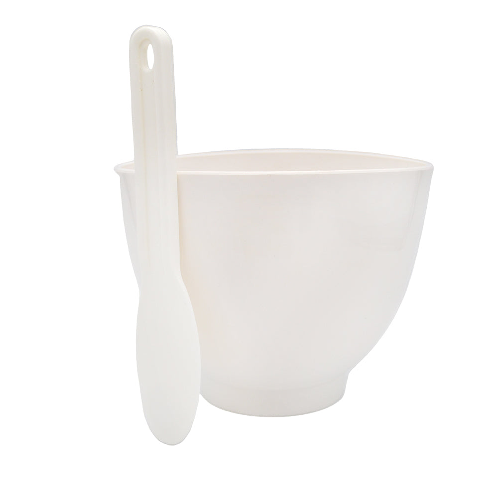 Modelagentopf Ø15cm