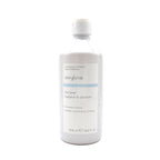 Skinfonie | the toner | hyaluron & allantoin