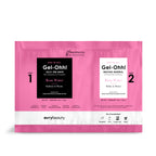Gel-Ohh! Jelly Spa Bath - Rose Water