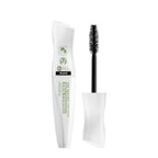 FP Volume Mascara Bio 01 - Schwarz
