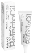 REFECTOCIL Int. Brow(n)s Primer Medium