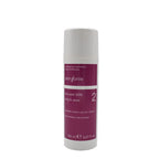 Skinfonie | the peel 30% | aha & wow | 2